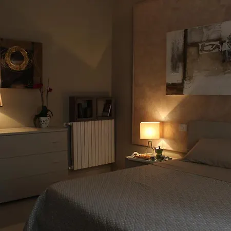 Casa vacanze Battistini Roma